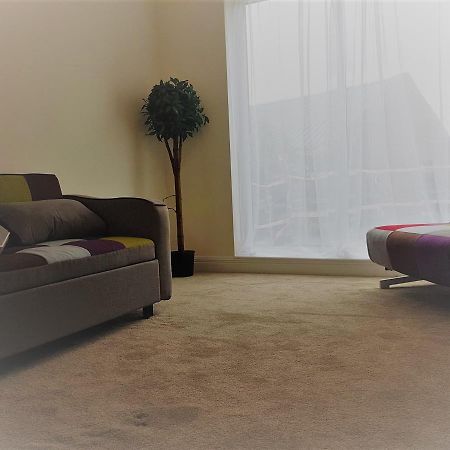 Cill Aodain Court Hotel คิลติแมค ภายนอก รูปภาพ